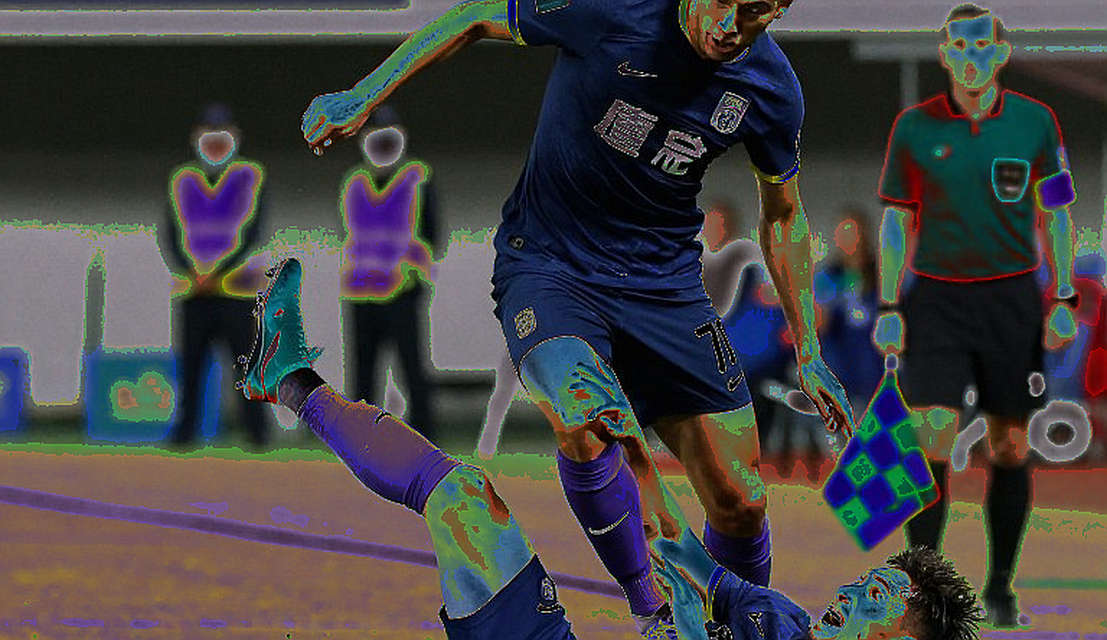 U17 nữ Việt Nam và tấm vé dự vòng chung kết châu Á 2027: Cú đánh đầu của Hà Vi, và những gì tỷ số 2-0 chưa kể