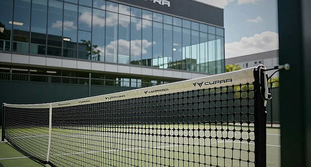 Swiatek thắng Frech 6-2, 6-1 tại Wuhan Open: Hạt giống số 7 và nhịp khởi động cần kiểm chứng