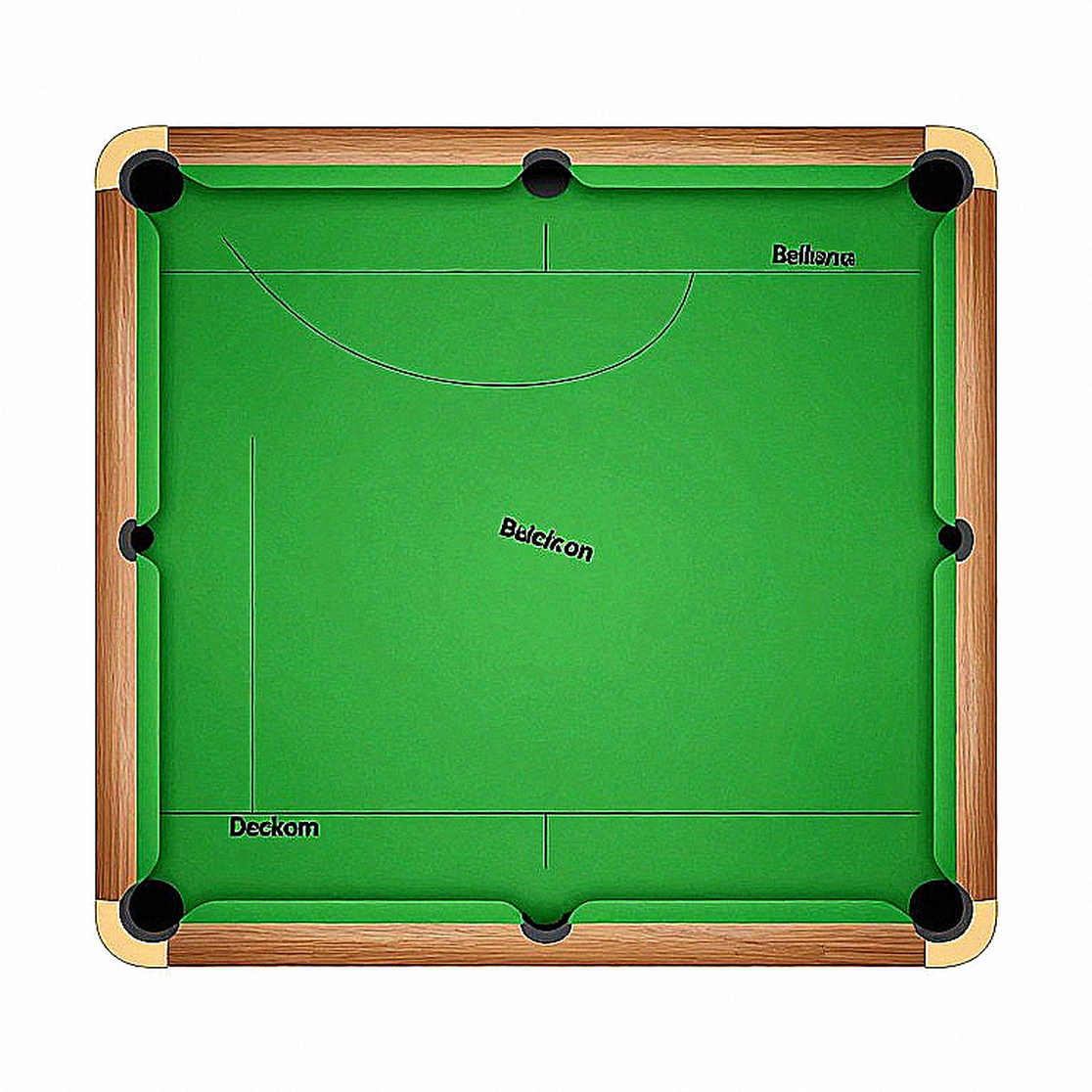 Shaun Murphy và nghệ thuật đọc bàn: Khi điều kiện thi đấu trở thành biến số chiến thuật tại Shenzhen Open 2026