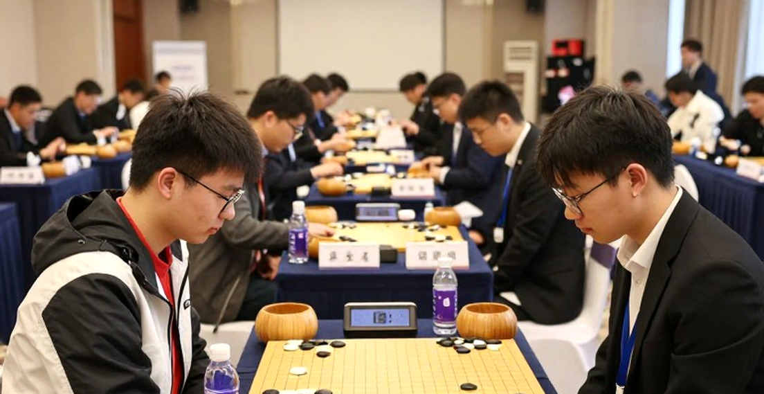 Carlsen trở lại, Ấn Độ thiếu vắng hai ngôi sao trẻ: Giải Cờ vua Toàn cầu 2026 và bài toán lịch thi đấu khắc nghiệt