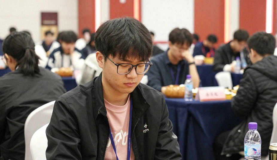 Carlsen trở lại, Ấn Độ thiếu vắng hai ngôi sao trẻ: Giải Cờ vua Toàn cầu 2026 và bài toán lịch thi đấu khắc nghiệt Carlsen trở lại, Ấn Độ thiếu vắng hai ngôi sao trẻ: Giải Cờ vua Toàn cầu 2026 và bài toán lịch thi đấu khắc nghiệt