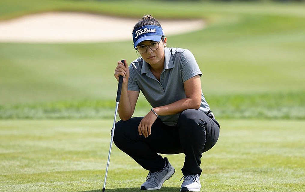 PGA Tour Khởi Động Tháng Giáo Dục Trách Nhiệm Cá Độ