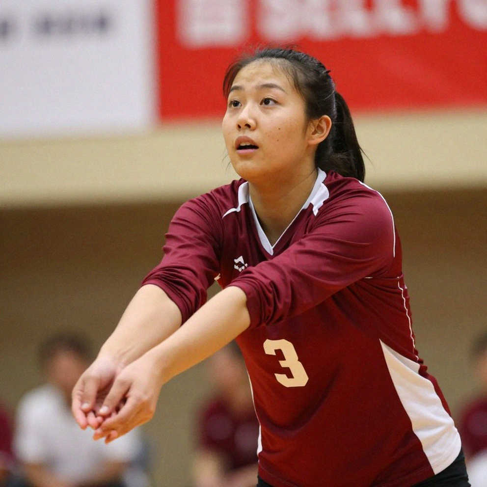 Shriners Children's Showdown 2026: Cuộc Đo Sức Mạnh Liên Hội Giữa ACC và SEC Trong Bóng Chuyền Nữ NCAA