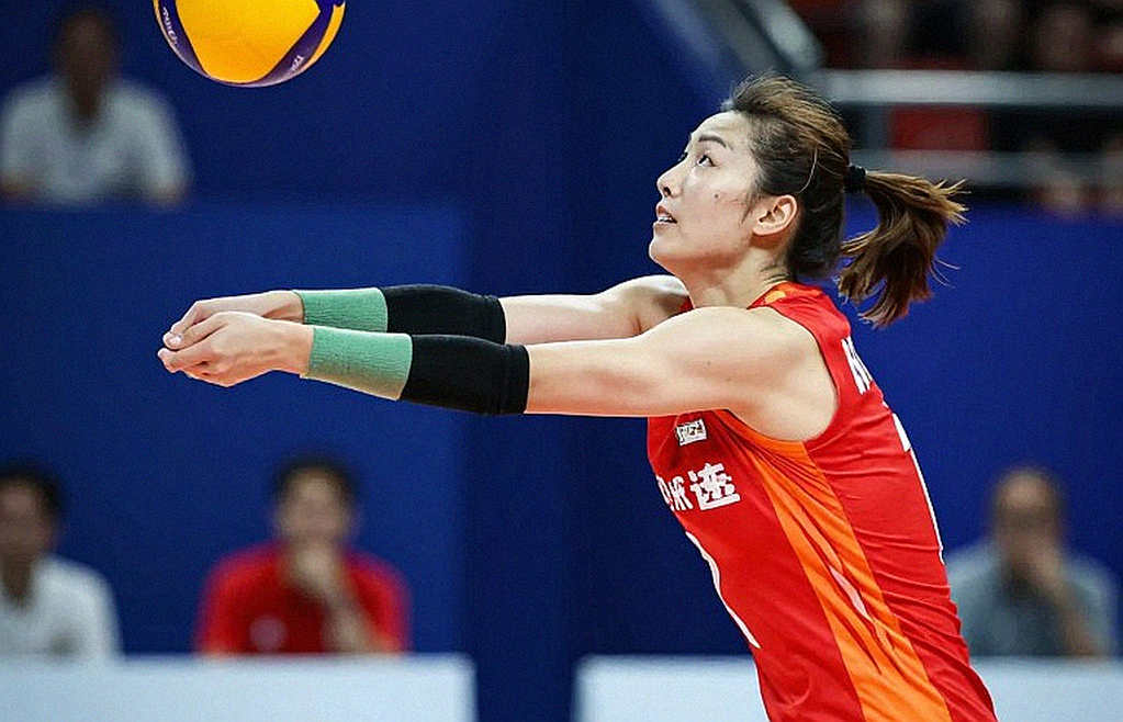 Shriners Children's Showdown 2026: Cuộc Đo Sức Mạnh Liên Hội Giữa ACC và SEC Trong Bóng Chuyền Nữ NCAA Shriners Children's Showdown 2026: Cuộc Đo Sức Mạnh Liên Hội Giữa ACC và SEC Trong Bóng Chuyền Nữ NCAA