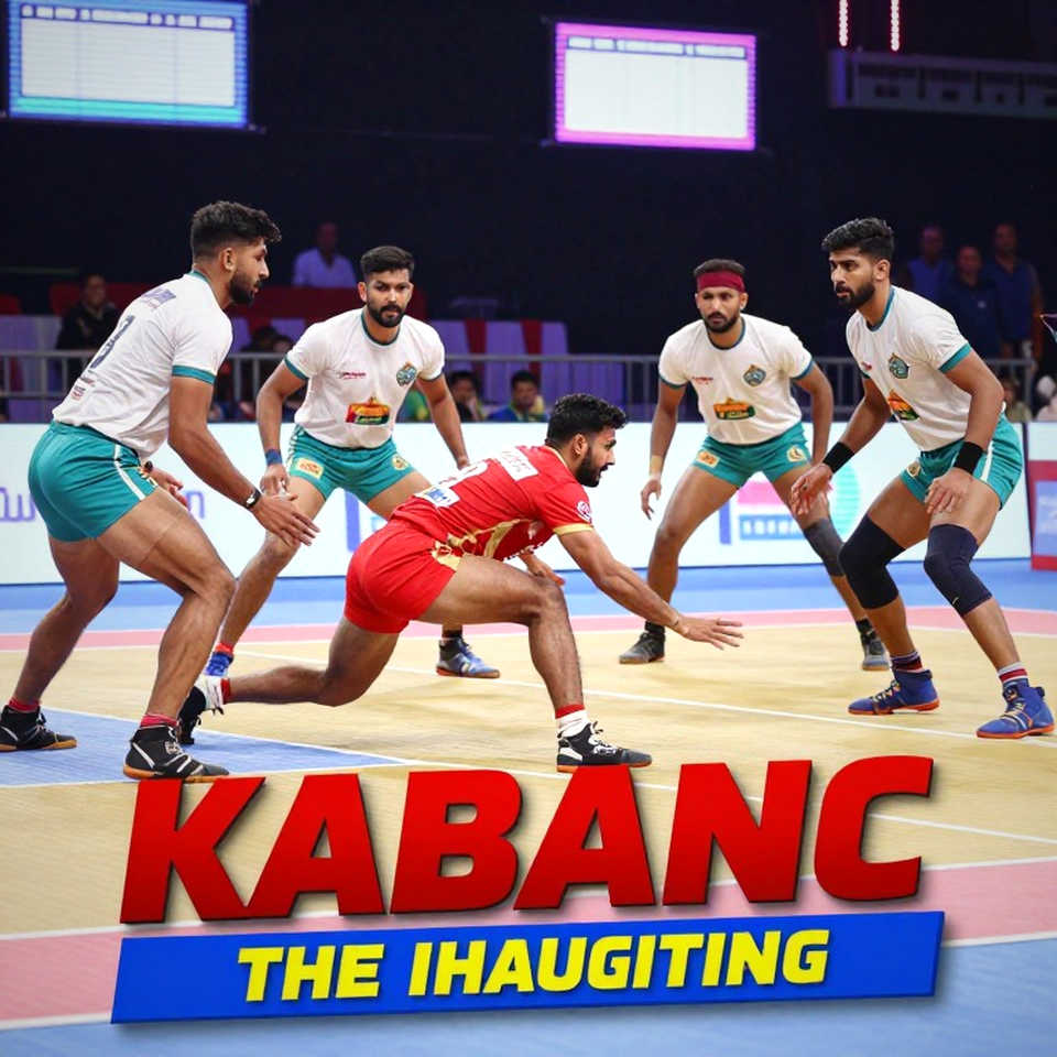 BLAST Slam VIII: Yandex vào Top 3 sau màn ngược dòng trước PARIVISION và dấu hỏi về những ván đấu kéo dài