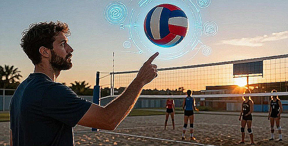 Bóng chuyền nữ Việt Nam trước Asiad 20: Khi những trụ cột lần lượt gục ngã
