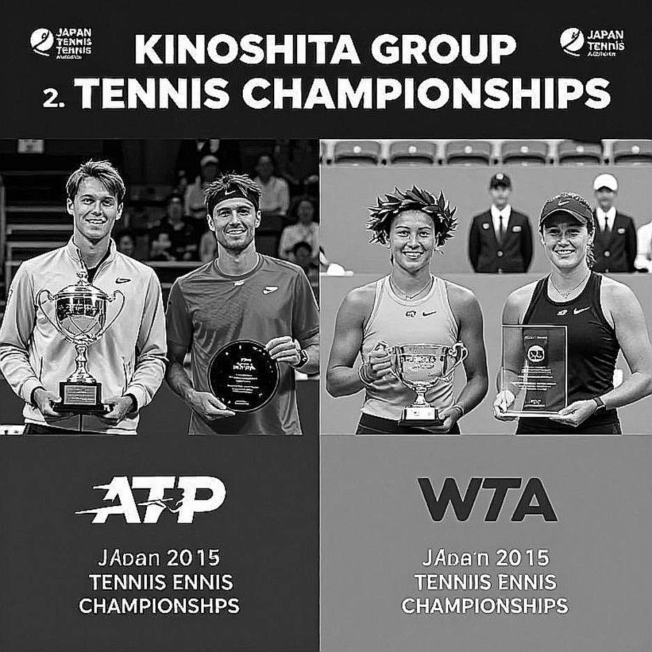 US Open: Grand Slam ồn ào và 'nồng nặc' nhất làng quần vợt? US Open: Grand Slam ồn ào và 'nồng nặc' nhất làng quần vợt?
