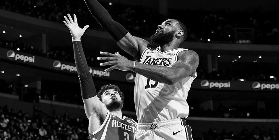 Mario Hezonja và Canh Bạc Không Tên: Khi Nhà Vô Địch EuroLeague Trở Lại NBA Với Một Tư Duy Mới