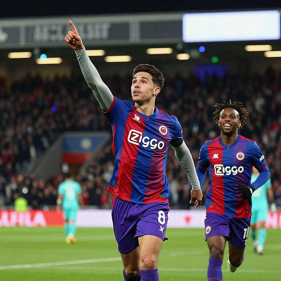 Alex Scott rút khỏi đội tuyển Anh vì chấn thương gân: Bournemouth và bài toán giữ người