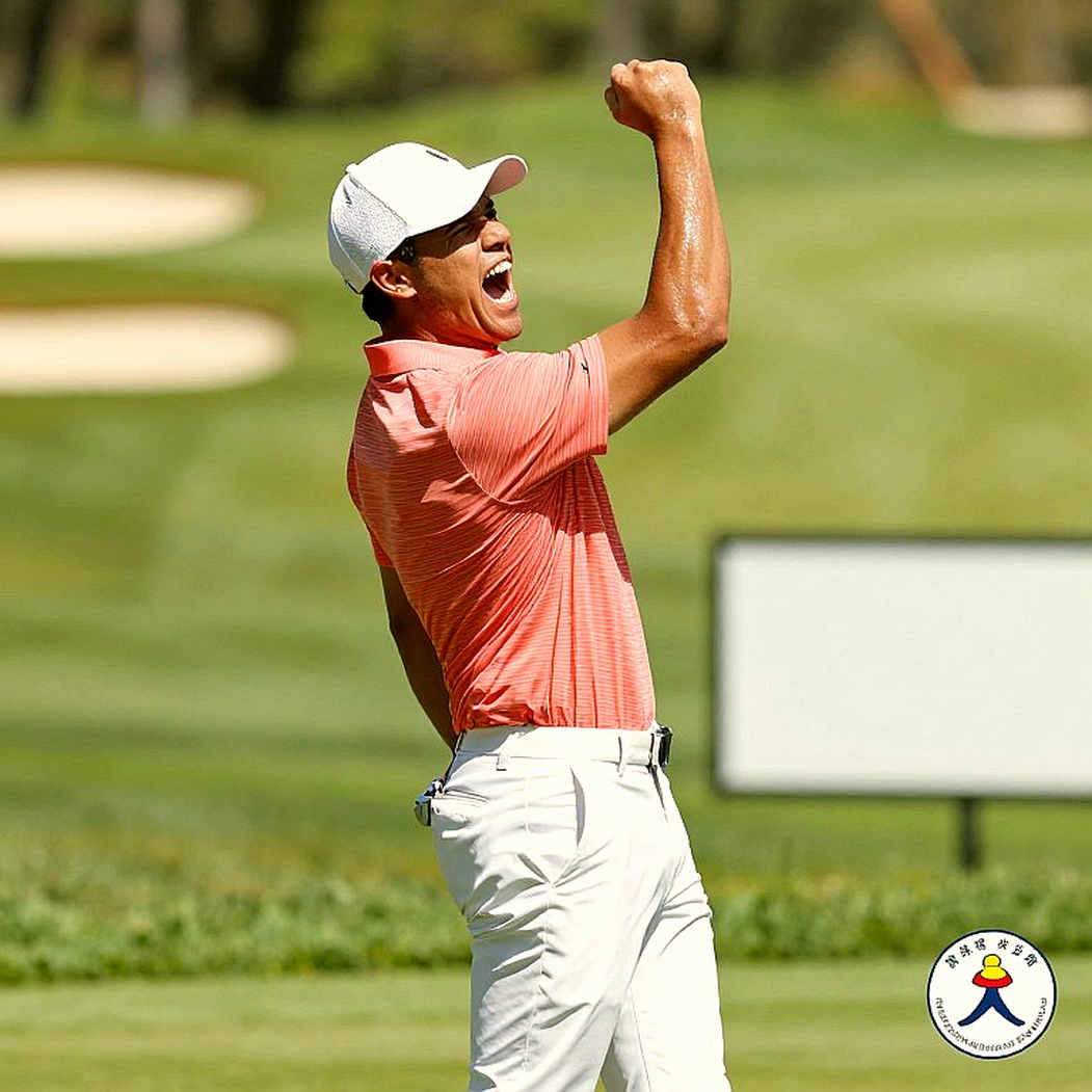 Tiger Woods có được lái xe golf không? Câu hỏi làm khó công tố viên và hé lộ khoảng trống pháp lý của Florida Tiger Woods có được lái xe golf không? Câu hỏi làm khó công tố viên và hé lộ khoảng trống pháp lý của Florida