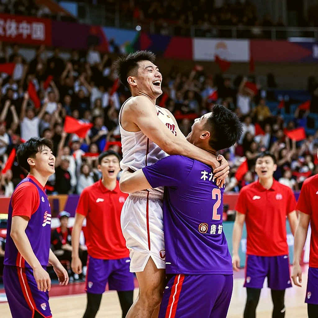U20 Palestine – Kẻ nguy hiểm thầm lặng mà U20 Việt Nam không được phép xem thường
