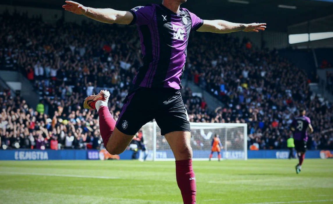 Bảng xếp hạng Premier League 2026/27 không lỗi VAR: Khi cảm xúc khán đài được đóng gói thành một bảng biểu