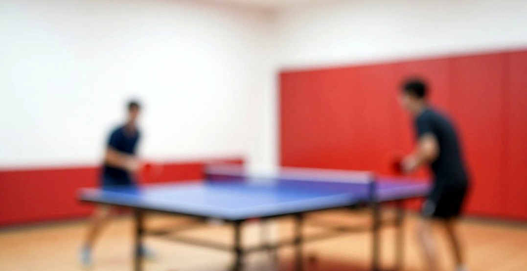 ETTU phê duyệt thể thức thi đấu mới: Cuộc tái cấu trúc đường dài cho bóng bàn châu Âu