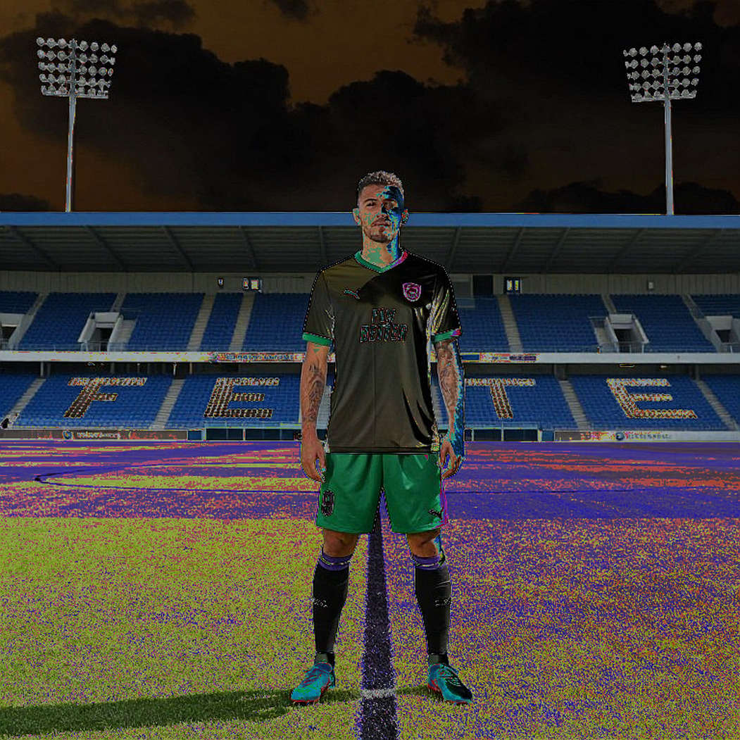 World Cup 2026: Mexico mở hội, nhưng bốn trên mười người trẻ chưa học hết phổ thông