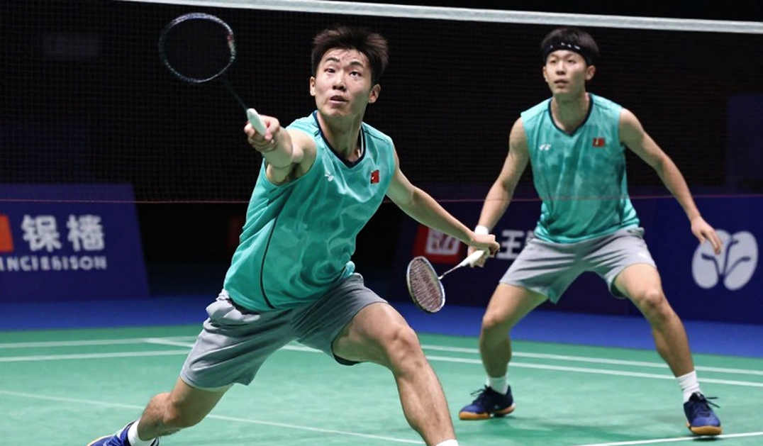 Ashmita Chaliha lên tiếng chỉ trích BWF: Đề nghị cải thiện điều kiện thi đấu tại Indonesia Masters Super 100