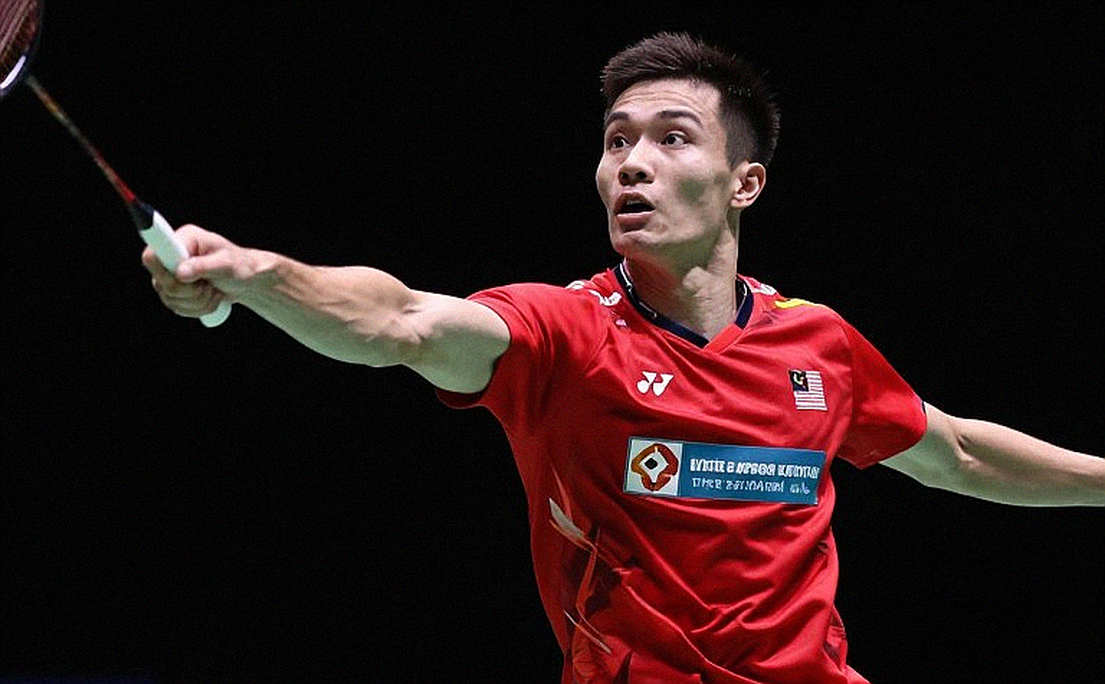 Ashmita Chaliha lên tiếng chỉ trích BWF: Đề nghị cải thiện điều kiện thi đấu tại Indonesia Masters Super 100
