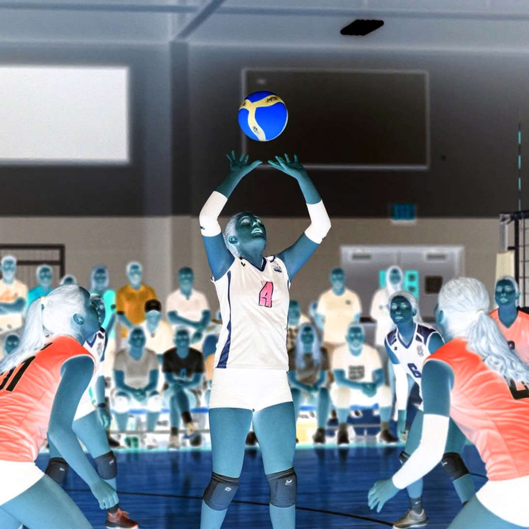 Poland 2026: Perugia, Sada Cruzeiro and the door Asian volleyball has just knocked on
