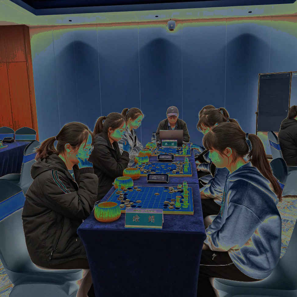 Điểm sáng ẩn giấu từ Olympiad: ván Sicilian rực rỡ và những gì thực sự có trong ChessBase Magazine số 225