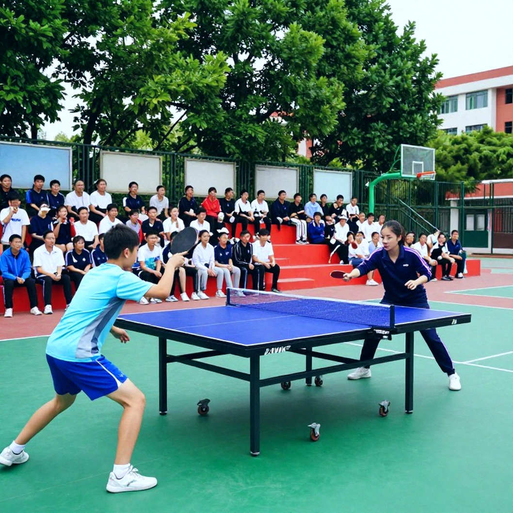 VBCL trở lại Derby Arena: Nhà vô địch thành mục tiêu và tiếng vọng từ đáy kim tự tháp