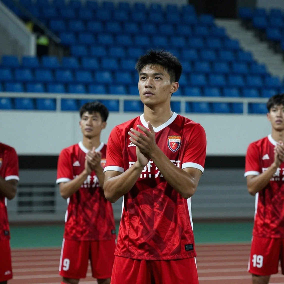 Shin Tae-yong, tiếng gọi 'pendatang' và ba trận thắng của Persija: Phân tích một vết nứt trong lòng Super League 2026-2027