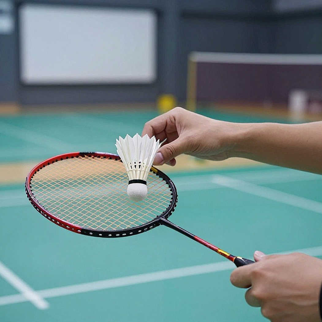 Khi tiêu chuẩn tổ chức không đồng đều: Ashmita Chaliha và câu hỏi về sự công bằng của BWF
