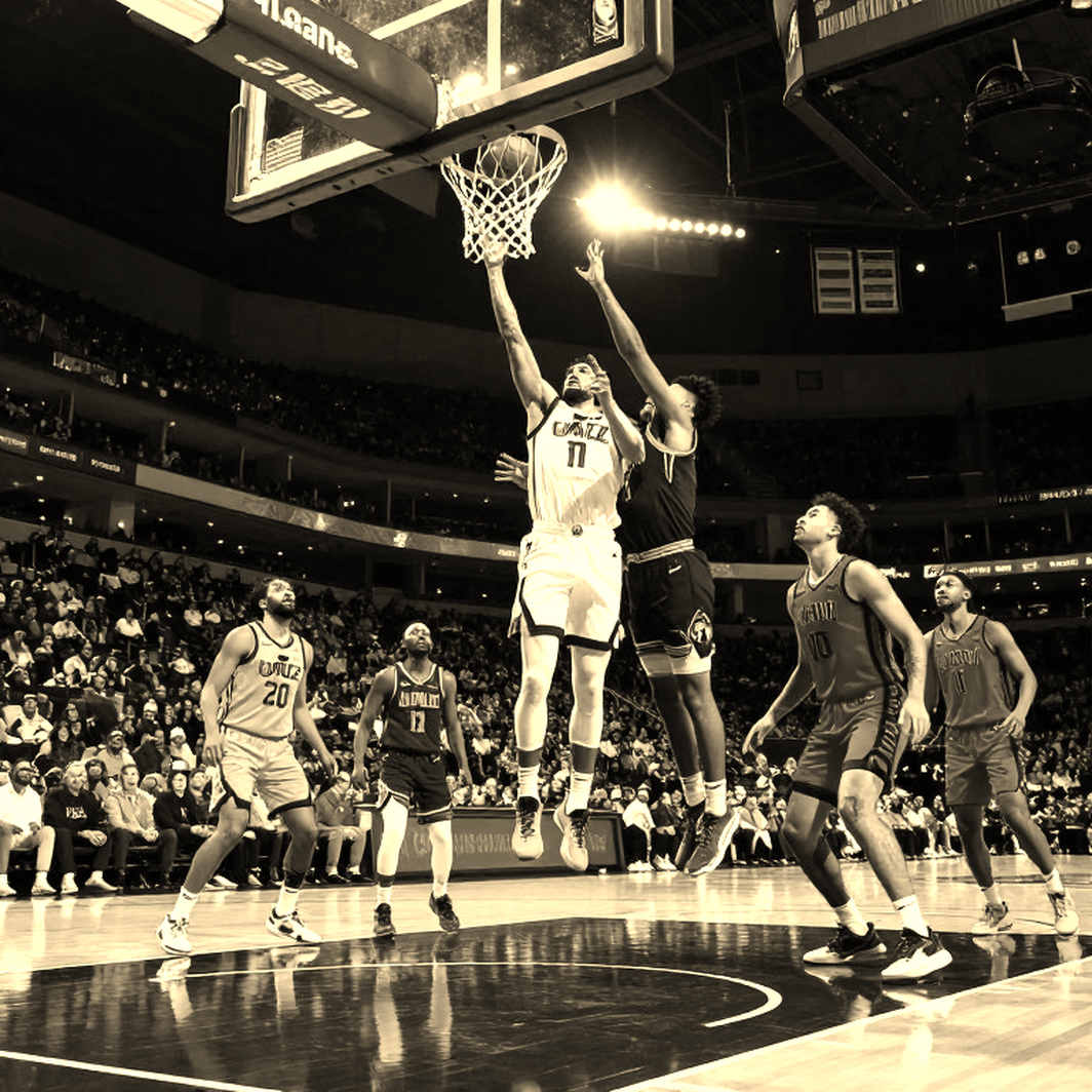Zalgiris Kaunas giữ chân Nigel Williams-Goss đến 2029: Sự ổn định thầm lặng của một đội bóng nhỏ