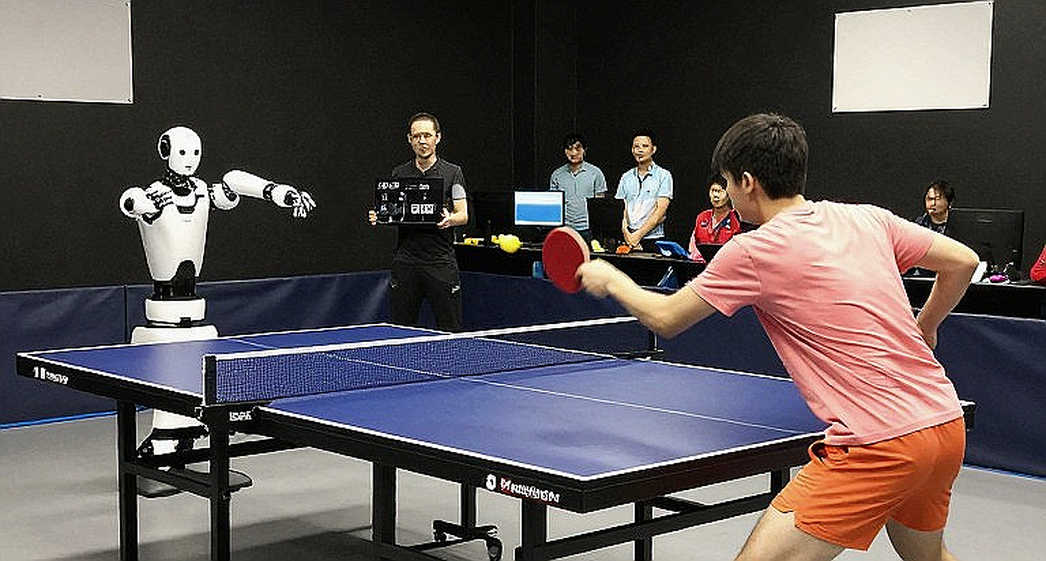 Ljubljana 2026: Cổng truyền thông mở, và một suất Olympic nằm ở cuối hành lang