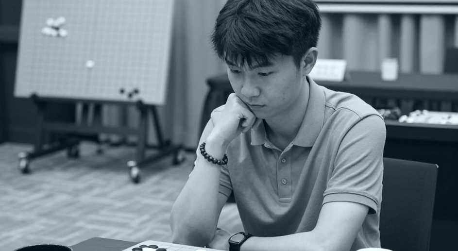 AI phá kỷ lục cờ vua 58 năm: 63 nước chiếu là mức tối đa đã được chứng minh, còn 364 chỉ là trần trên