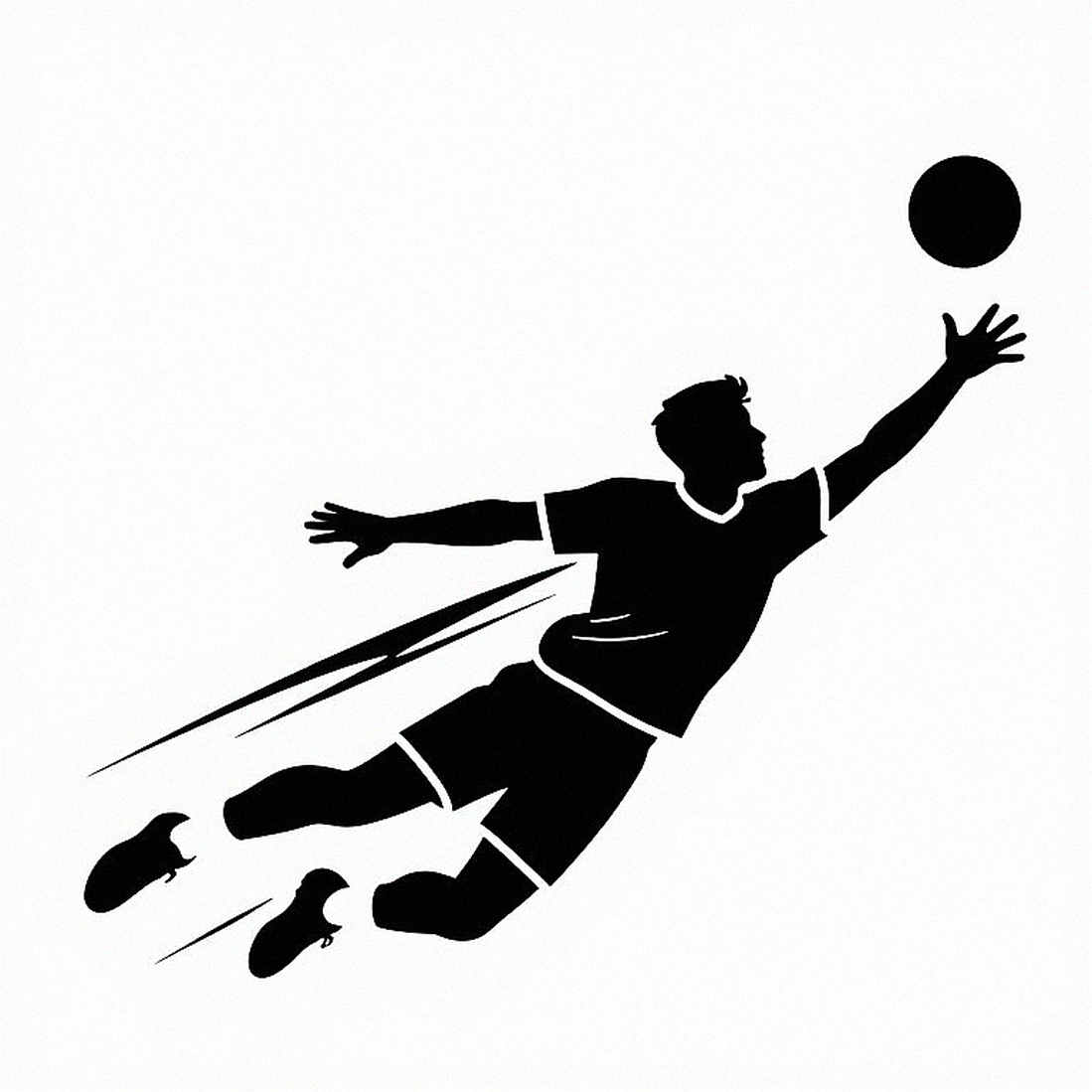 Xe đưa đón không đến, và đường chuyền một cũng không đến: Việt Nam thua Indonesia 0-3 ở Asiad 20