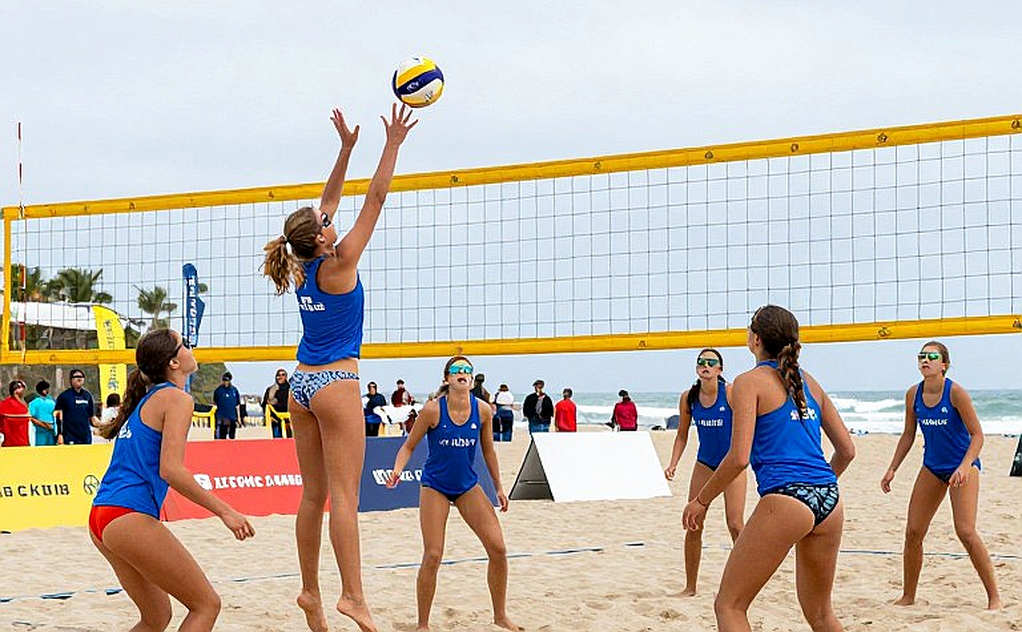Pitt Panthers và ngôi số một mong manh: Khi bảng xếp hạng đầu mùa viết trước cả một mùa giải