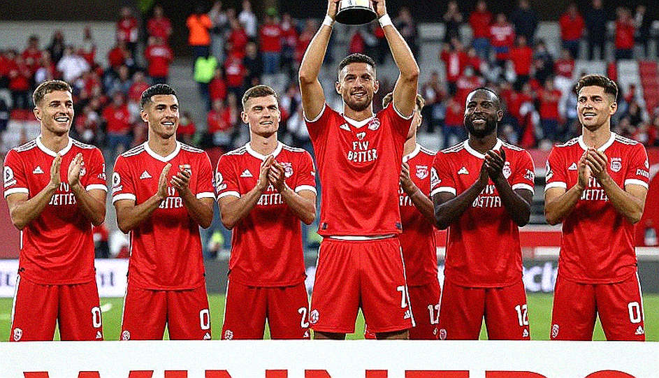 Malaysia – Việt Nam ở trận tranh hạng ba ASEAN Cup 2026: Những vết nứt dưới lớp sơn bóng loáng