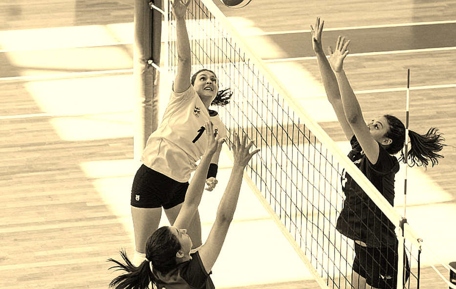 Vietnam Women's Volleyball Squad Crisis at Asiad 20: The One-Seat Equation and Single-Point Dependence on Thanh Thuy Vietnam Women's Volleyball Squad Crisis at Asiad 20: The One-Seat Equation and Single-Point Dependence on Thanh Thuy