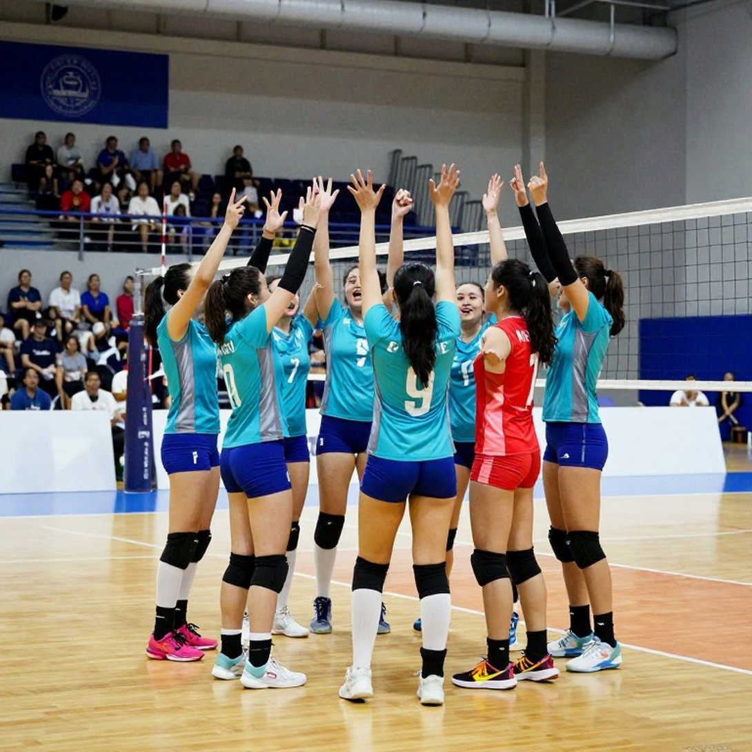 Chín chiều dữ liệu để đọc một giải esports: khi lời nguyền chỉ là dữ liệu chưa đọc hết