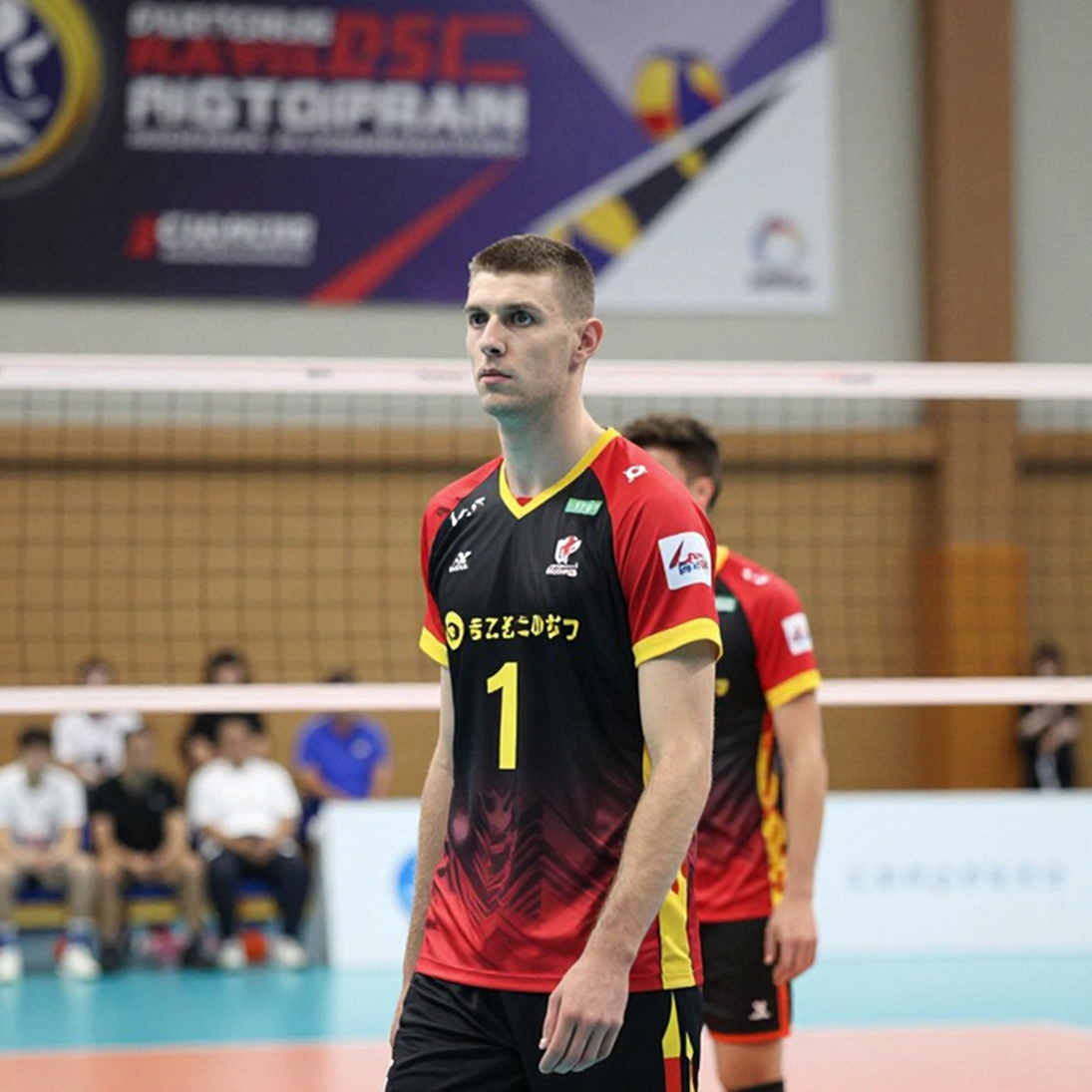 Asiad 20: Ba Mươi Phút Không Xe, Và Bốn Mắt Xích Vỡ Của Bóng Chuyền Nữ Việt Nam