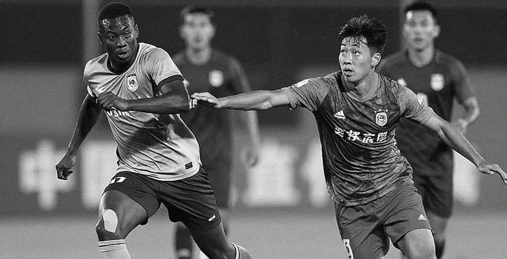 U20 Thái Lan: Chiến thắng 1-0 trước Turkmenistan và bài toán mang tên Iraq