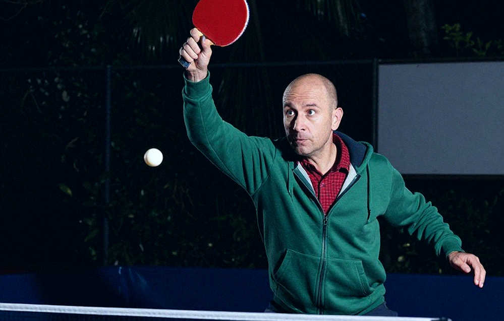 Table Tennis England công bố báo cáo thường niên 2026/26: London 2026 là tâm điểm, thành viên là ẩn số Table Tennis England công bố báo cáo thường niên 2026/26: London 2026 là tâm điểm, thành viên là ẩn số