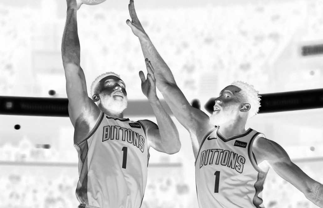 Vlatko Čančar lại mổ sụn chêm: San Pablo Burgos và cái giá của một canh bạc lý lịch NBA