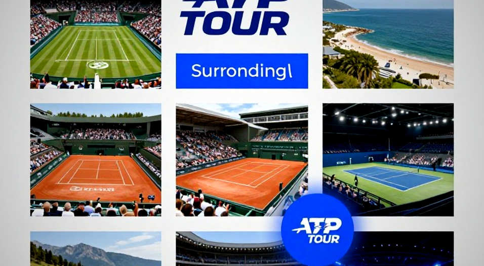 US Open 2026: Rybakina, năm triệu đô và con số ẩn sau ngôi số 1 thế giới