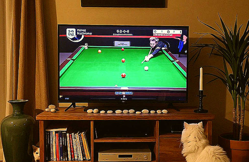 Pia Filler vô địch Poison Saigon 9-Ball: danh hiệu thật, bằng chứng mỏng, và tín hiệu thật nằm ở Việt Nam