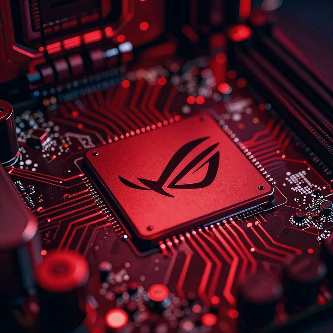 Vụ khóa phần cứng VALORANT: Khi chiếc CPU cũ trở thành án treo cho người mua lại