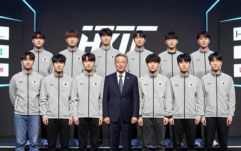 KRAFTON and the Bitter Fruit of PUBG Asia Stars 2026: When the Rule-Maker Also Sits in the Judge's Chair