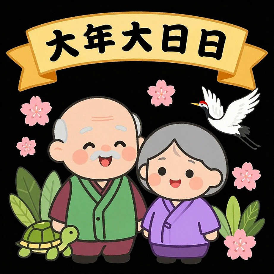 Hàng thủ Việt Nam và khoảng trống 42 mét: Bài toán không gian ở giải đấu lớn