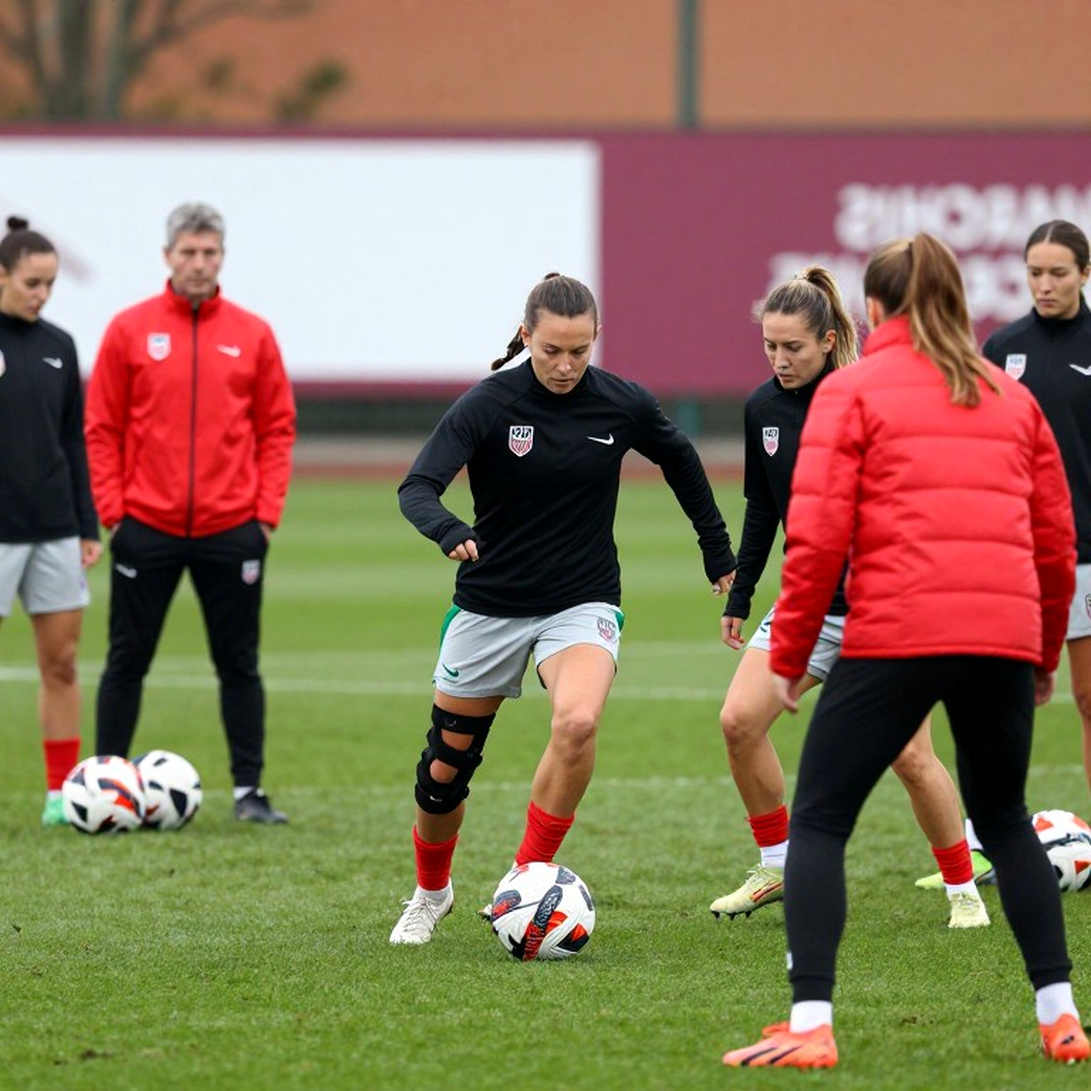 When 'football' gets mislabelled: Lessons from a classification error and the risk of data noise