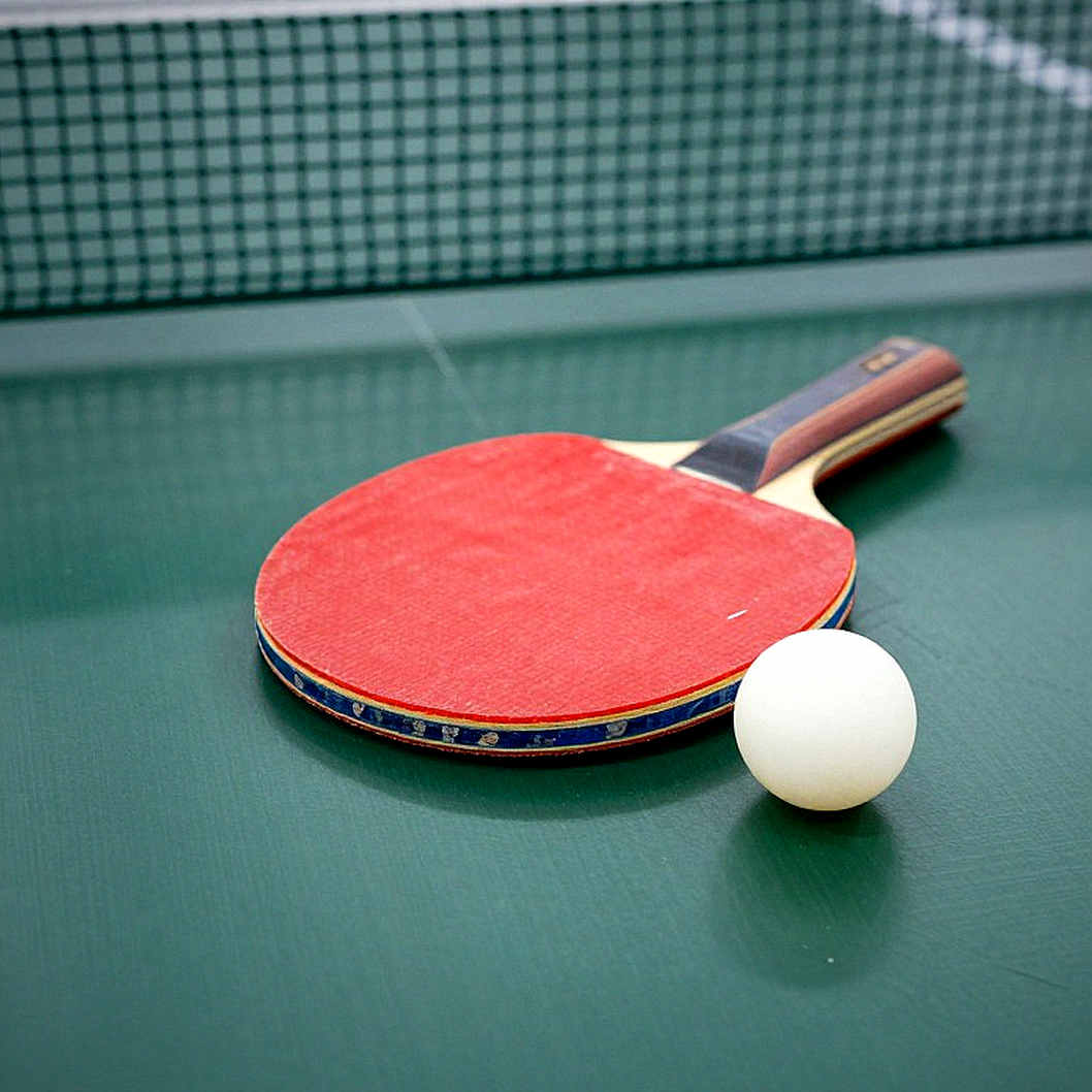 Sheffield và bài học từ ITTF World Hopes Week 2026: Khi bóng bàn trẻ toàn cầu chọn 'không gian' thay vì 'thành tích'