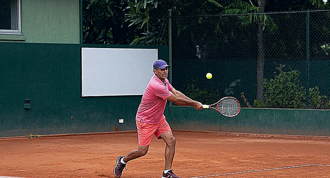 Pegula và Muchova áp đảo tại US Open giữa cơn mưa: Tín hiệu từ dữ liệu Pegula và Muchova áp đảo tại US Open giữa cơn mưa: Tín hiệu từ dữ liệu