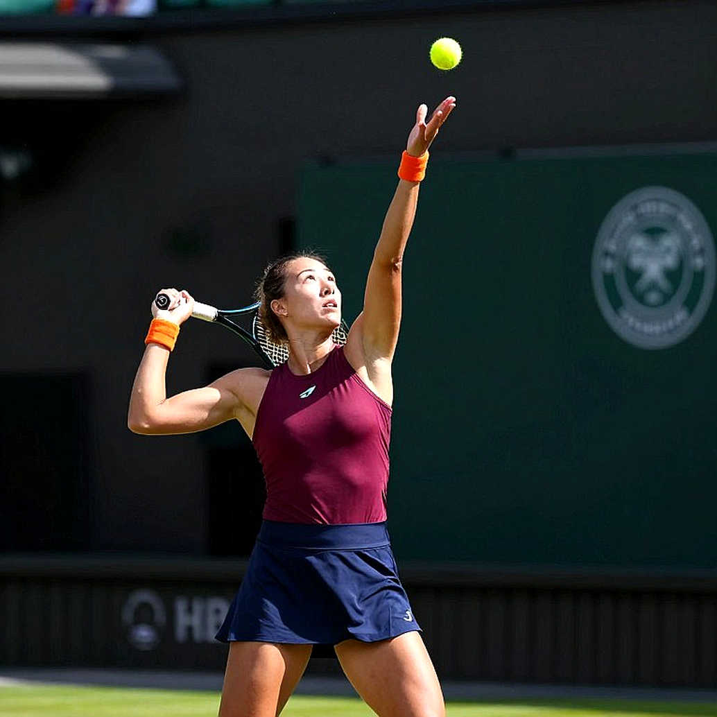 Andy Murray và bài toán thể lực của Novak Djokovic tại Olympic Los Angeles 2028
