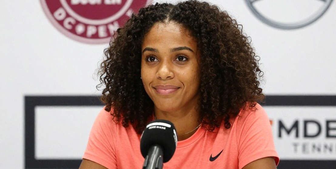 Rafael Nadal và cuộc chia ly với Roland Garros: Khi nhịp điệu của sự vĩ đại bị gián đoạn bởi thời gian Rafael Nadal và cuộc chia ly với Roland Garros: Khi nhịp điệu của sự vĩ đại bị gián đoạn bởi thời gian