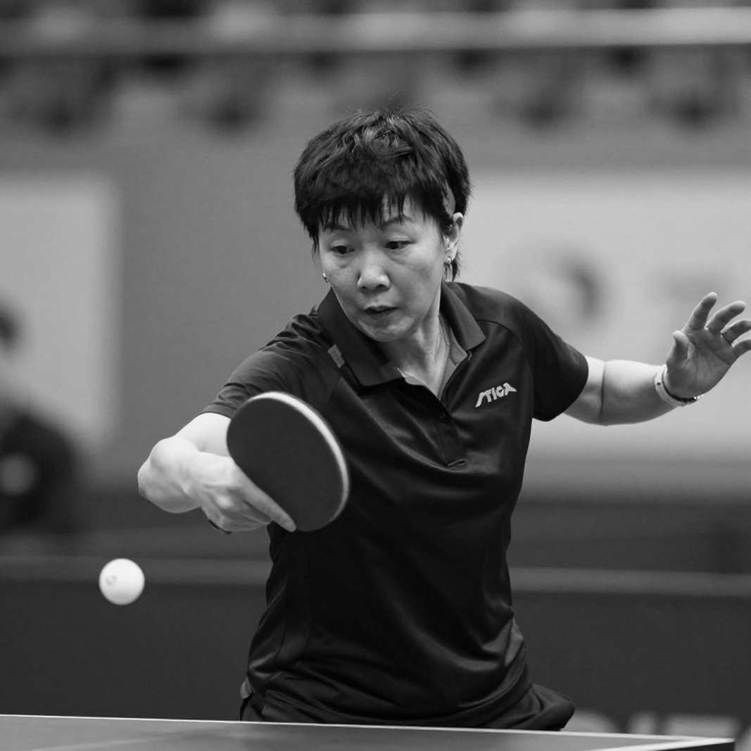 Bồ Đào Nha rực sáng tại Belgium Open 2026: LAINE và PINTO đăng quang ngôi vô địch U21