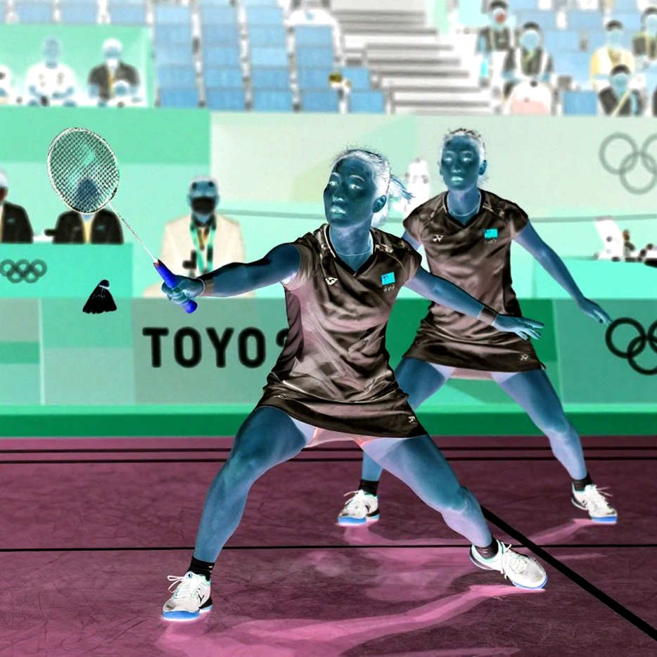 Bán kết ASIAD: Cấu trúc Bo3 và cửa sổ lật kèo của tuyển LMHT Việt Nam