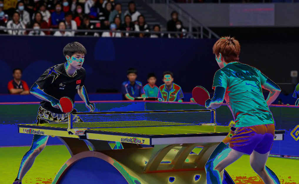 APL 2026 FMVP NaiLiu bị Flash Wolves đình chỉ vô thời hạn: Khi ánh hào quang tắt trên Caesar Lane